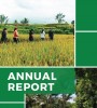 Karuna Bali Annual Report 2018-2019