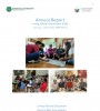 LVE Annual Report 2019