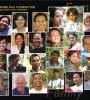 Dear Friends of Karuna Bali
